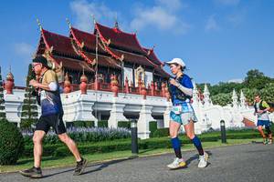 BIB: 
                            <button type="button" onclick="openModal(22459172)" class="btn btn-primary btn-sm float-right btn-popup" data-toggle="modal" data-target=".modal-high-quality">
                        <i class="fas fa-shopping-cart"></i> Add to Cart
                    </button>
                                            <button type="button" onclick="isThisMe(22459172, true)" class="btn btn-success btn-sm float-right btn-popup btn-isme hidden" data-toggle="tooltip" data-placement="bottom" title="นี่คือรูปของคุณใช่ไหม คลิกที่นี่เพื่อเอาเข้าอัลบั้ม">
                        <i class="fas fa-plus"></i> Add to album
                    </button>
                    <button type="button" onclick="isThisMe(22459172, false)" class="btn btn-warning btn-sm float-right btn-popup btn-isnotme hidden">
                        <i class="fas fa-ban"></i> Remove from album
                    </button>